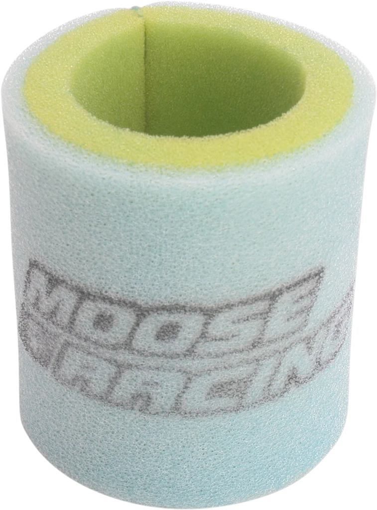 Moose Offroad Precision Pre-Oiled Air Filter - P3-20-03 fits Honda - Main Product View