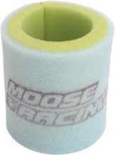 Load image into Gallery viewer, Moose Offroad Precision Pre-Oiled Air Filter - P3-20-03 fits Honda - Main Product View