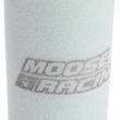Load image into Gallery viewer, Moose Offroad Precision Pre-Oiled Air Filter - P3-20-04 fits Honda - Main Product View