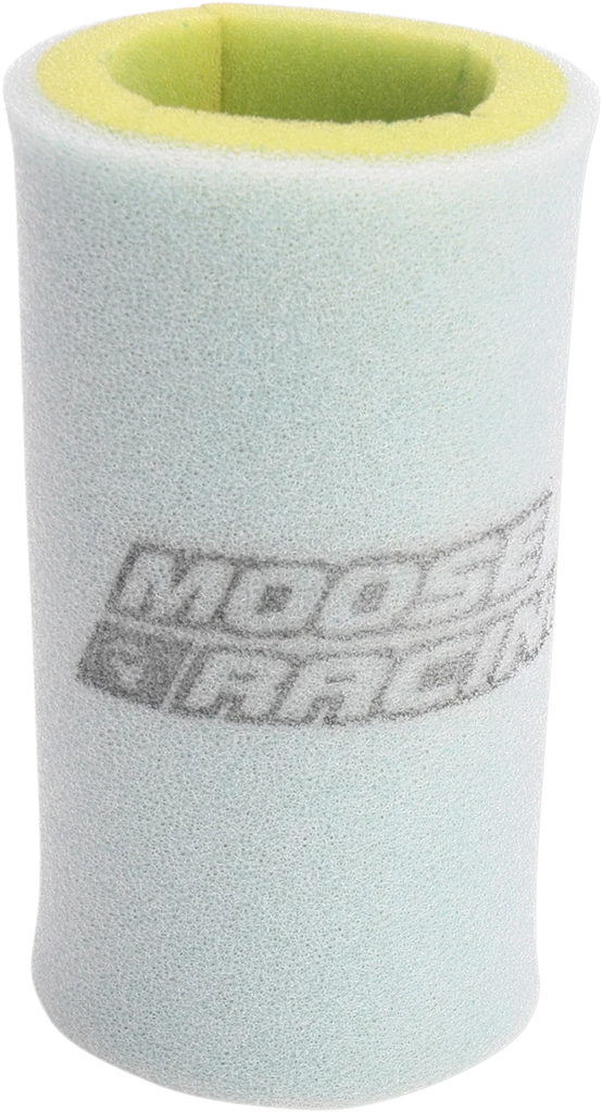 Moose Offroad Precision Pre-Oiled Air Filter - P3-20-04 fits Honda - Main Product View