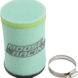 Load image into Gallery viewer, Moose Offroad Precision Pre-Oiled Air Filter - P3-20-05 fits Honda - Main Product View