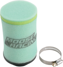Load image into Gallery viewer, Moose Offroad Precision Pre-Oiled Air Filter - P3-20-05 fits Honda - Main Product View