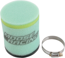 Load image into Gallery viewer, Moose Offroad Precision Pre-Oiled Air Filter - P3-20-06 fits Honda - Main Product View