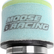 Load image into Gallery viewer, Moose Offroad Precision Pre-Oiled Air Filter - P3-20-07 fits Honda - Main Product View