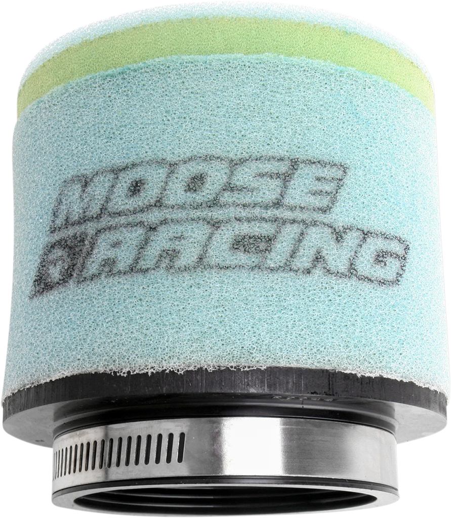 Moose Offroad Precision Pre-Oiled Air Filter - P3-20-07 fits Honda - Main Product View