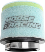 Load image into Gallery viewer, Moose Offroad Precision Pre-Oiled Air Filter - P3-20-07 fits Honda - Main Product View