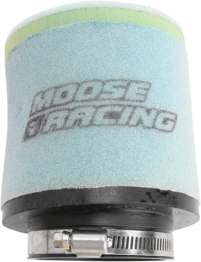 Moose Offroad Precision Pre-Oiled Air Filter - P3-20-08 fits Honda - Main Product View
