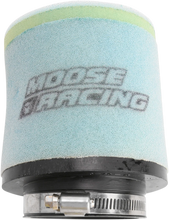 Load image into Gallery viewer, Moose Offroad Precision Pre-Oiled Air Filter - P3-20-08 fits Honda - Main Product View