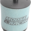 Load image into Gallery viewer, Moose Offroad Precision Pre-Oiled Air Filter - P3-20-09 fits Honda - Main Product View