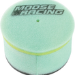 Load image into Gallery viewer, Moose Offroad Precision Pre-Oiled Air Filter - P3-20-10 fits Honda - Main Product View