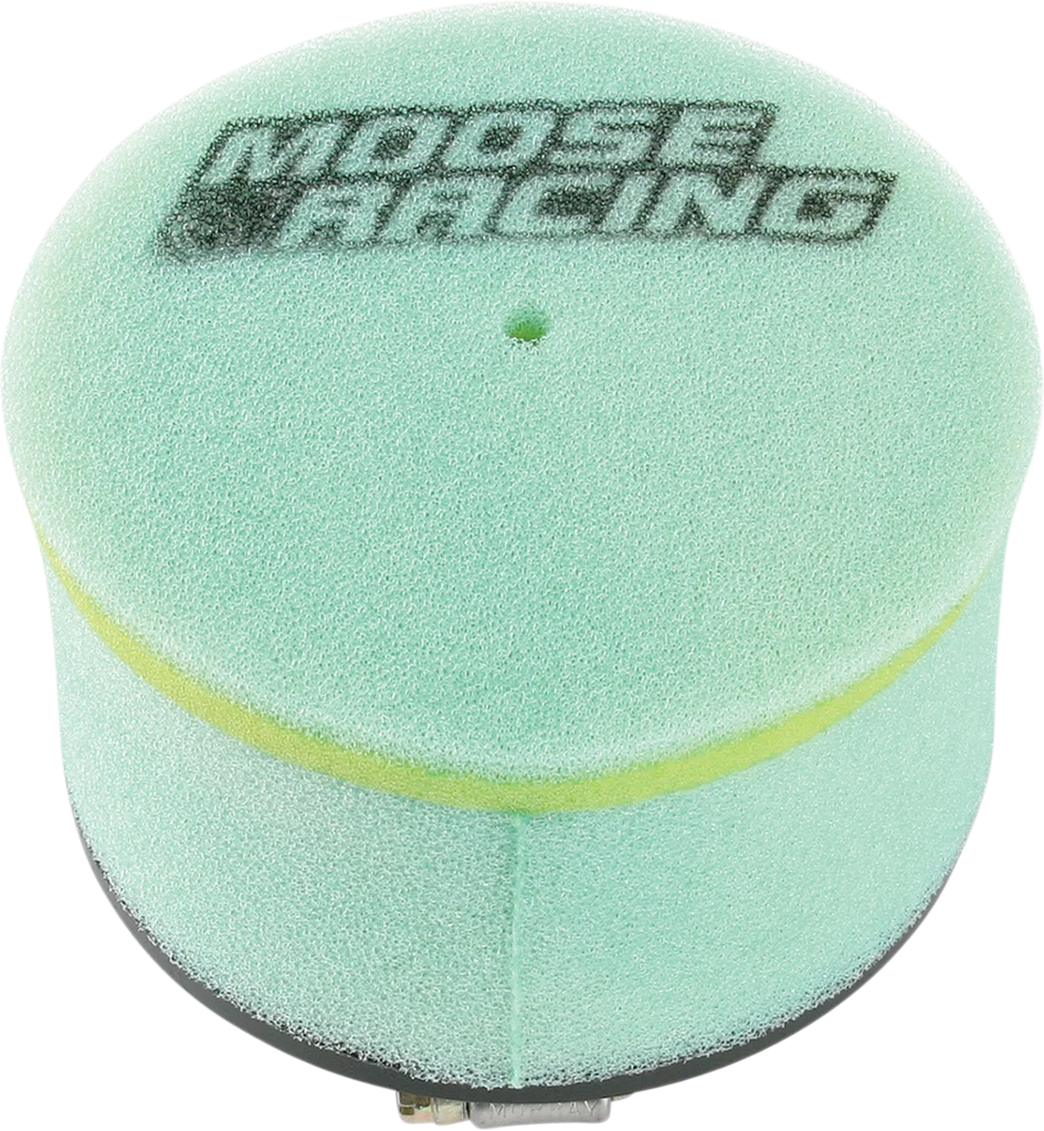 Moose Offroad Precision Pre-Oiled Air Filter - P3-20-10 fits Honda - Main Product View