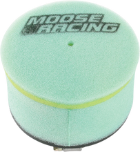 Load image into Gallery viewer, Moose Offroad Precision Pre-Oiled Air Filter - P3-20-10 fits Honda - Main Product View