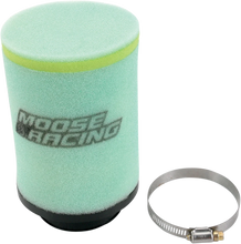 Load image into Gallery viewer, Moose Offroad Precision Pre-Oiled Air Filter - P3-20-12 fits Honda - Main Product View