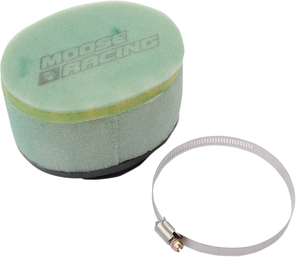 Moose Offroad Precision Pre-Oiled Air Filter - P3-20-13 fits Honda - Main Product View