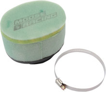 Load image into Gallery viewer, Moose Offroad Precision Pre-Oiled Air Filter - P3-20-13 fits Honda - Main Product View