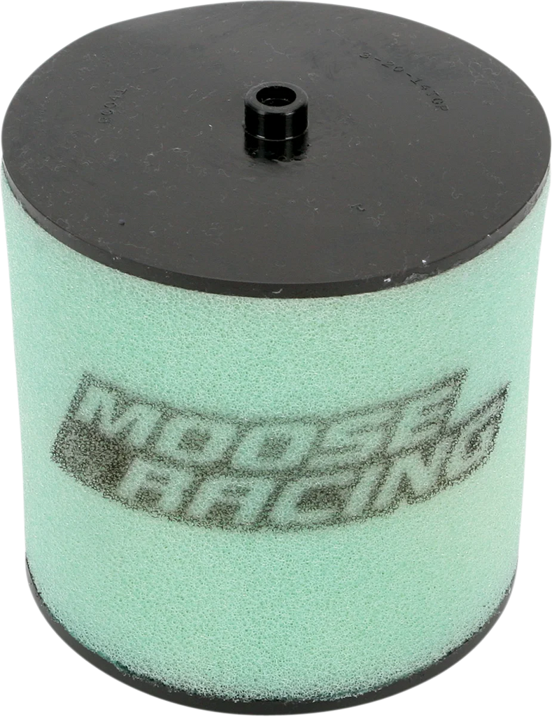 Moose Offroad Precision Pre-Oiled Air Filter - P3-20-14 fits Honda - Main Product View