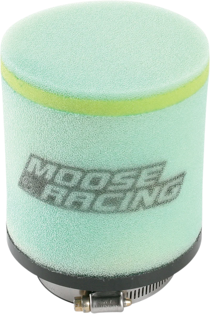 Moose Offroad Precision Pre-Oiled Air Filter - P3-20-15 fits Honda - Main Product View