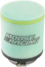 Load image into Gallery viewer, Moose Offroad Precision Pre-Oiled Air Filter - P3-20-15 fits Honda - Main Product View