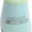 Load image into Gallery viewer, Moose Offroad Precision Pre-Oiled Air Filter - P3-20-16 fits Honda - Main Product View