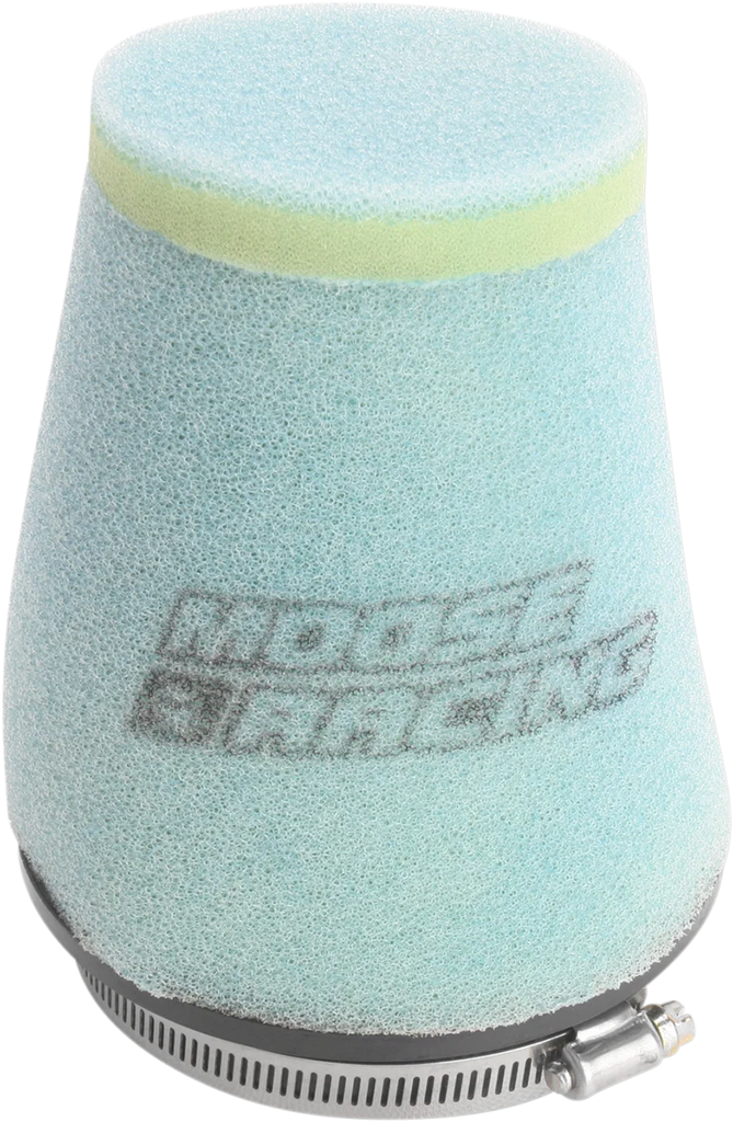 Moose Offroad Precision Pre-Oiled Air Filter - P3-20-16 fits Honda - Main Product View