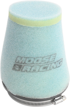 Load image into Gallery viewer, Moose Offroad Precision Pre-Oiled Air Filter - P3-20-16 fits Honda - Main Product View