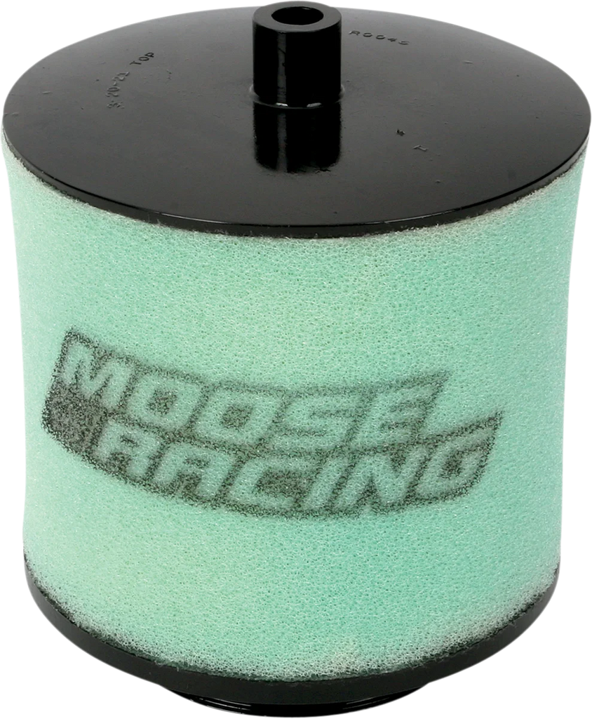 Moose Offroad Precision Pre-Oiled Air Filter - P3-20-21 fits Honda - Main Product View