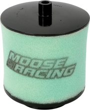 Load image into Gallery viewer, Moose Offroad Precision Pre-Oiled Air Filter - P3-20-21 fits Honda - Main Product View
