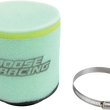 Load image into Gallery viewer, Moose Offroad Precision Pre-Oiled Air Filter - P3-20-26 fits Honda - Main Product View