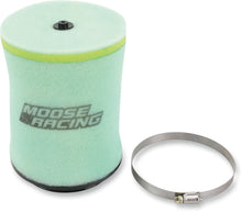 Load image into Gallery viewer, Moose Offroad Precision Pre-Oiled Air Filter - P3-20-27 fits Honda - Main Product View