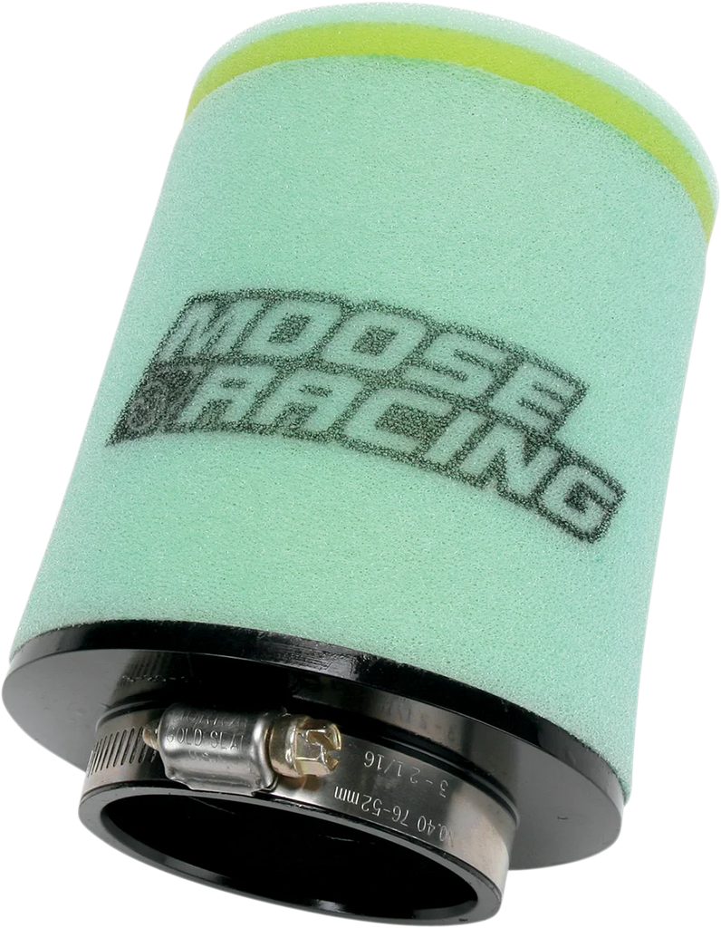 Moose Offroad Precision Pre-Oiled Air Filter - P3-20-28 fits Honda - Main Product View