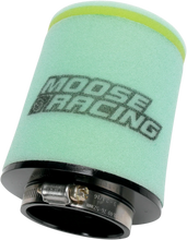 Load image into Gallery viewer, Moose Offroad Precision Pre-Oiled Air Filter - P3-20-28 fits Honda - Main Product View