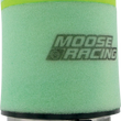 Load image into Gallery viewer, Moose Offroad Precision Pre-Oiled Air Filter - P3-20-29 fits Honda - Main Product View