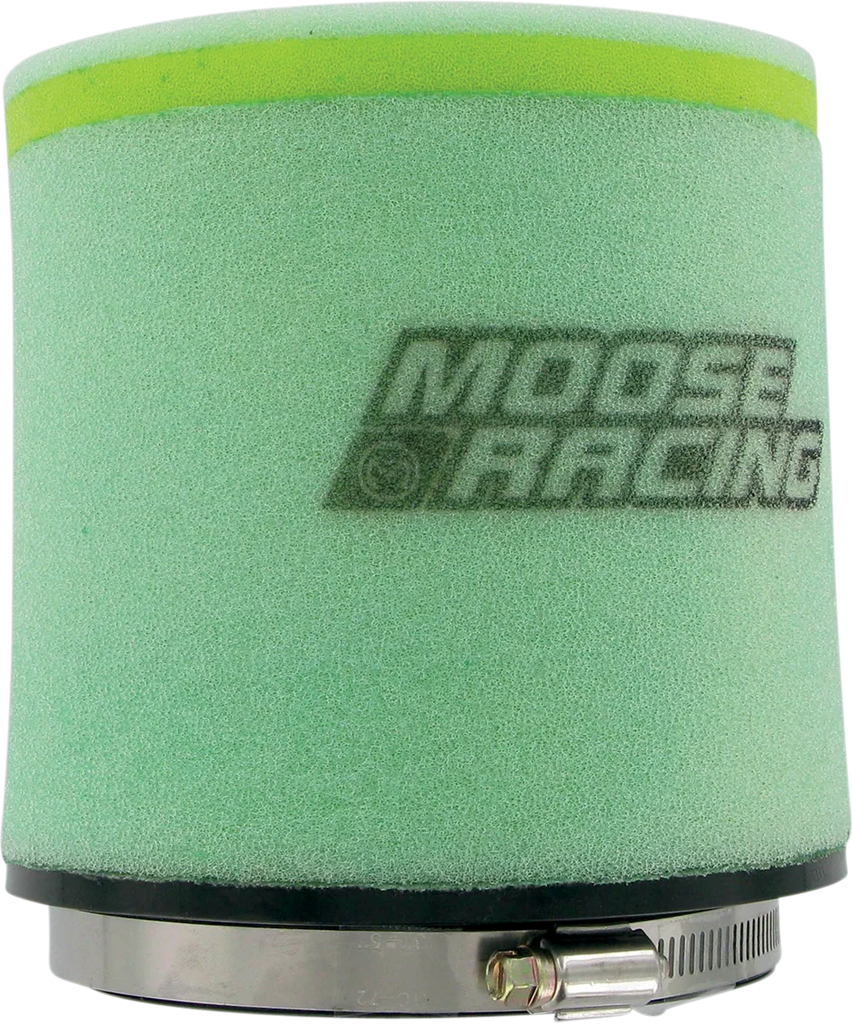 Moose Offroad Precision Pre-Oiled Air Filter - P3-20-29 fits Honda - Main Product View