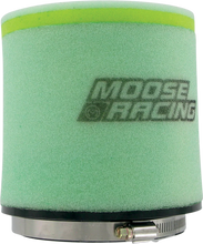 Load image into Gallery viewer, Moose Offroad Precision Pre-Oiled Air Filter - P3-20-29 fits Honda - Main Product View