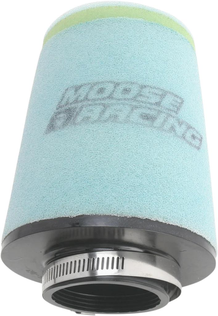 Moose Offroad Precision Pre-Oiled Air Filter - P3-35-02 fits Can-Am - Main Product View