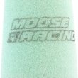 Load image into Gallery viewer, Moose Offroad Precision Pre-Oiled Air Filter - P3-35-03 fits Can-Am - Main Product View