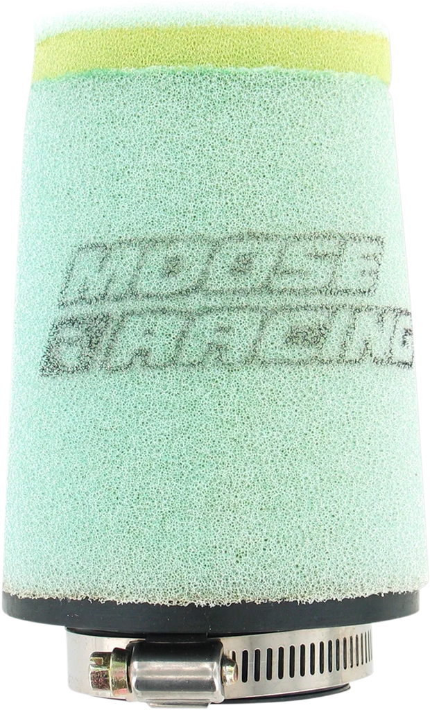 Moose Offroad Precision Pre-Oiled Air Filter - P3-35-03 fits Can-Am - Main Product View