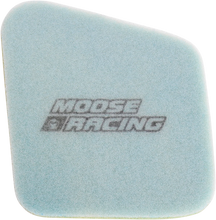 Load image into Gallery viewer, Moose Offroad Precision Pre-Oiled Air Filter - P3-40-02 fits Kawasaki - Main Product View