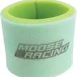 Load image into Gallery viewer, Moose Offroad Precision Pre-Oiled Air Filter - P3-40-06 fits Kawasaki - Main Product View
