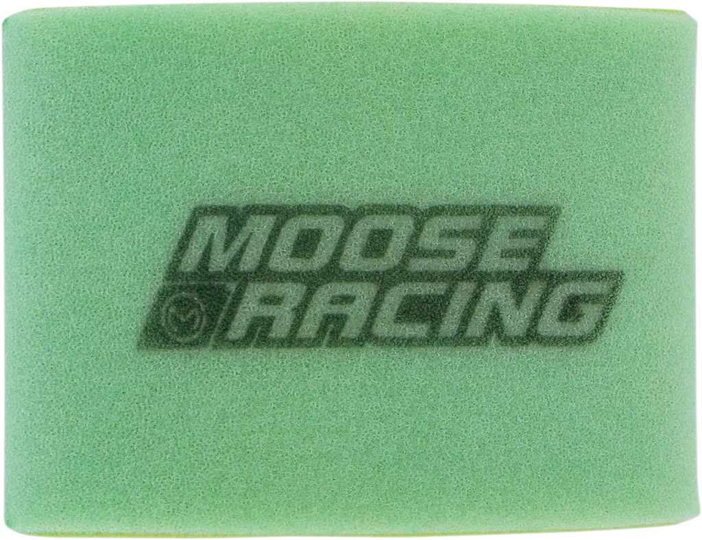 Moose Offroad Precision Pre-Oiled Air Filter P3-40-09 fits Kawasaki - Main Product View
