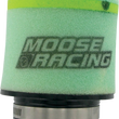 Load image into Gallery viewer, Moose Offroad Precision Pre-Oiled Air Filter P3-40-10 fits Kawasaki - Main Product View