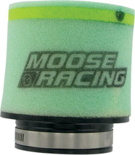 Load image into Gallery viewer, Moose Offroad Precision Pre-Oiled Air Filter P3-40-10 fits Kawasaki - Main Product View