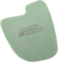 Load image into Gallery viewer, Moose Offroad Precision Pre-Oiled Air Filter P3-40-11 fits Kawasaki - Main Product View