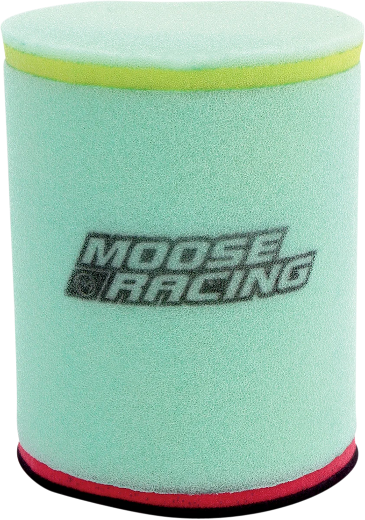 Moose Offroad Precision Pre-Oiled Air Filter P3-40-16 fits Kawasaki - Main Product View