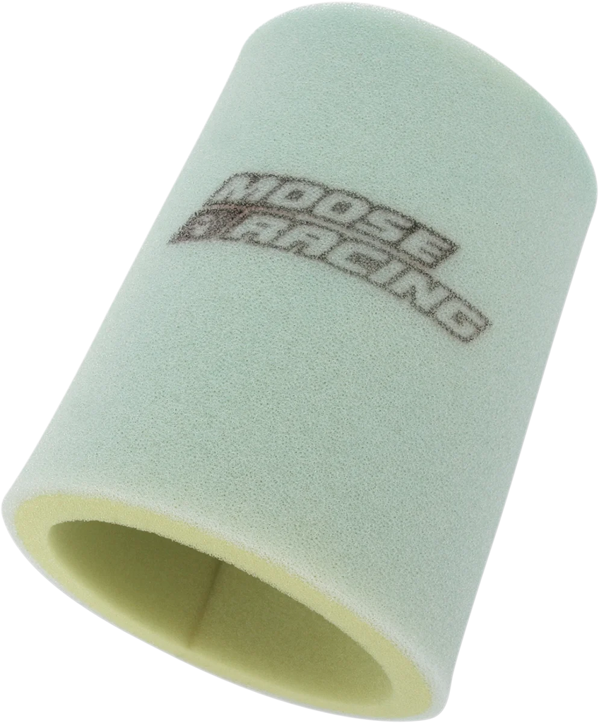 Moose Offroad Precision Pre-Oiled Air Filter P3-40-17 fits Kawasaki - Main Product View