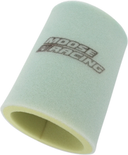 Load image into Gallery viewer, Moose Offroad Precision Pre-Oiled Air Filter P3-40-17 fits Kawasaki - Main Product View