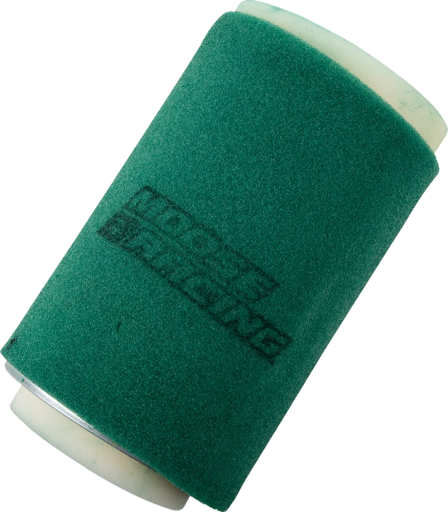 Moose Offroad Precision Pre-Oiled Air Filter P3-40-19 fits Kawasaki - Main Product View