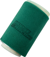 Load image into Gallery viewer, Moose Offroad Precision Pre-Oiled Air Filter P3-40-19 fits Kawasaki - Main Product View