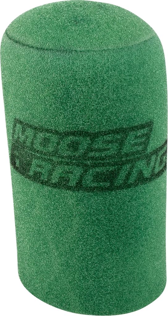 Moose Offroad Precision Pre-Oiled Air Filter P3-40-20 fits Kawasaki - Main Product View