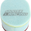 Load image into Gallery viewer, Moose Offroad Precision Pre-Oiled Air Filter P3-70-05 fits Suzuki - Main Product View